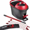 Bodenwischersets »Ultramax Turbo«, BxL: 10 x 34 cm