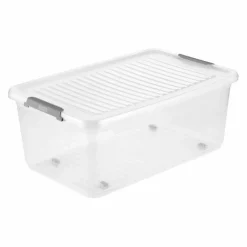 Box Leo