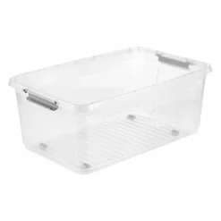 Box Leo