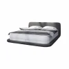 Boxspringbett »Betten«, BxL: 198 x 232 cm, mitteldichte_faserplatte_mdf|kunstleder|stoff