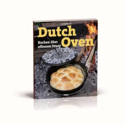 Buch