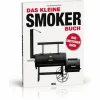Buch »Das Kleine Smoker Buch«, 79 Seiten