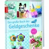 Buch »Grosse Geldgeschenke«, 144 Seiten