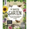 Buch »Im smarten Garten«, 144 Seiten