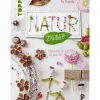 Buch »Natur Zauber durchs Jahr«, 128 Seiten