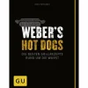 Buch »Weber's Hot Dogs«, Taschenbuch, 144 Seiten