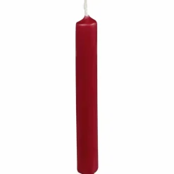 Christbaumkerzen