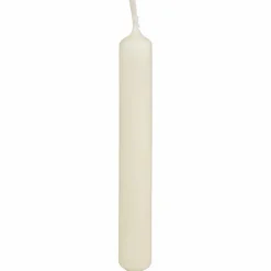 Christbaumkerzen