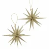 Christbaumschmuck