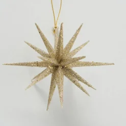 Christbaumschmuck