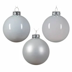 Christbaumschmuck
