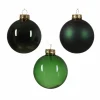 Christbaumschmuck