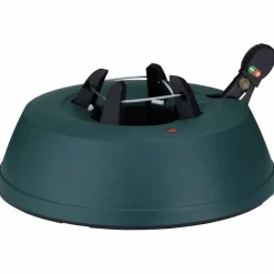 Christbaumständer »Aqua L«, für max. Baumhöhe 270 cm, max. Stamm-Ø 12 cm