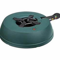 Christbaumständer »Aqua M«, für max. Baumhöhe 220 cm, max. Stamm-Ø 11 cm