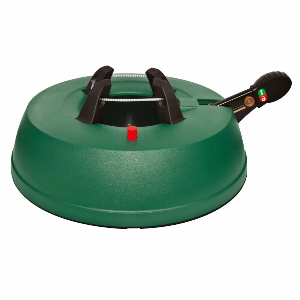 Christbaumständer »Aqua M«, für max. Baumhöhe 220 cm, max. Stamm-Ø 11 cm