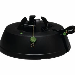 Christbaumständer »Comfort M«, für max. Baumhöhe 250 cm, max. Stamm-Ø 12 cm