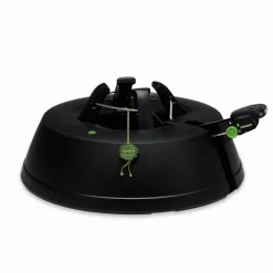 Christbaumständer »Green Line«, für max. Baumhöhe 250 cm, max. Stamm-Ø 11 cm