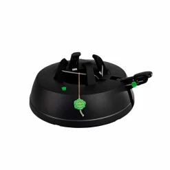 Christbaumständer »Green Line«, für max. Baumhöhe 220 cm, max. Stamm-Ø 12 cm