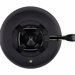 Christbaumständer »Green Line«, für max. Baumhöhe 220 cm, max. Stamm-Ø 12 cm