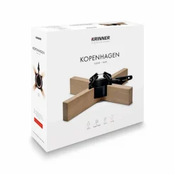 Christbaumständer »Kopenhagen«, für max. Baumhöhe 250 cm, max. Stamm-Ø 12 cm