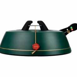 Christbaumständer »Krinner Comfort«, für max. Baumhöhe 250 cm, max. Stamm-Ø 12 cm