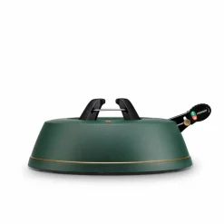 Christbaumständer »Krinner Comfort«, für max. Baumhöhe 250 cm, max. Stamm-Ø 12 cm