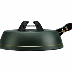 Christbaumständer »Krinner Comfort«, für max. Baumhöhe 220 cm, max. Stamm-Ø 11 cm