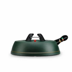 Christbaumständer »Krinner Comfort«, für max. Baumhöhe 220 cm, max. Stamm-Ø 11 cm