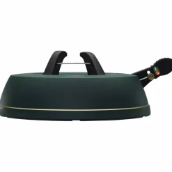 Christbaumständer »Krinner Comfort«, für max. Baumhöhe 220 cm, max. Stamm-Ø 11 cm