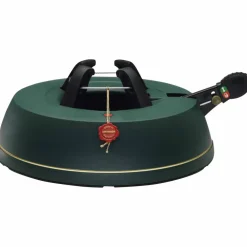 Christbaumständer »Krinner Comfort«, für max. Baumhöhe 220 cm, max. Stamm-Ø 11 cm