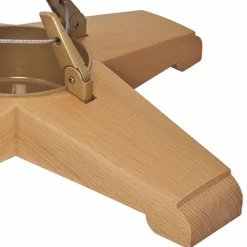 Christbaumständer »Krinner Vario«, für max. Baumhöhe 250 cm, max. Stamm-Ø 12 cm