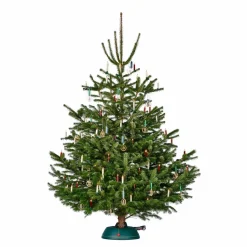 Christbaumständer »Premium L«, für max. Baumhöhe 270 cm, max. Stamm-Ø 12 cm