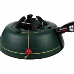 Christbaumständer »Premium L«, für max. Baumhöhe 270 cm, max. Stamm-Ø 12 cm
