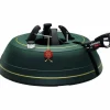 Christbaumständer »Premium XL«, für max. Baumhöhe 200 cm, max. Stamm-Ø 12 cm