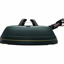 Christbaumständer »Premium XL«, für max. Baumhöhe 200 cm, max. Stamm-Ø 12 cm