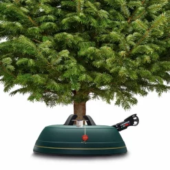 Christbaumständer »Premium XL«, für max. Baumhöhe 200 cm, max. Stamm-Ø 12 cm