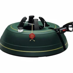 Christbaumständer »Premium XL«, für max. Baumhöhe 200 cm, max. Stamm-Ø 12 cm