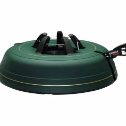 Christbaumständer »Premium XXL«, für max. Baumhöhe 400 cm, max. Stamm-Ø 17 cm