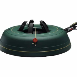 Christbaumständer »Premium XXL«, für max. Baumhöhe 400 cm, max. Stamm-Ø 17 cm