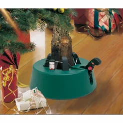 Christbaumständer Taunus