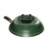 Christbaumständer »Vario Classic«, für max. Baumhöhe 260 cm, max. Stamm-Ø 12 cm