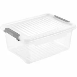Clipbox Leonie