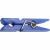 Clips, Kunststoff