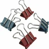 Clip, Stahl