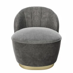 Cocktailsessel »STELLA«, BxHxL: 67 x 70 x 710 cm, bis max. 120 kg