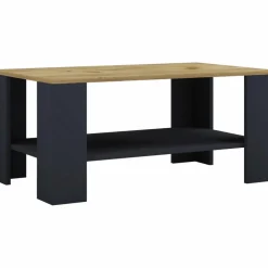 Couchtisch »Dalus«, BxHxL: 90 x 55 x 41 cm