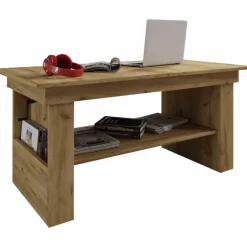 Couchtisch »Kobila«, BxHxL: 65 x 59 x 157 cm