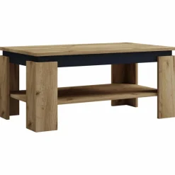 Couchtisch »Rolas«, BxHxL: 90 x 55 x 41 cm
