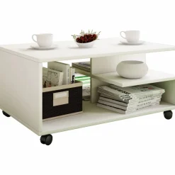 Couchtisch »Stango«, BxHxL: 50 x 40 x 80 cm