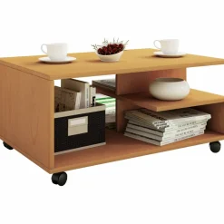 Couchtisch »Stango«, BxHxL: 50 x 40 x 80 cm